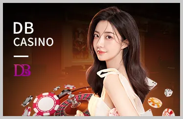Các loại trò chơi bắn cá phổ biến tại p3bet