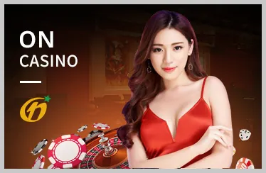 Game slot P3BET