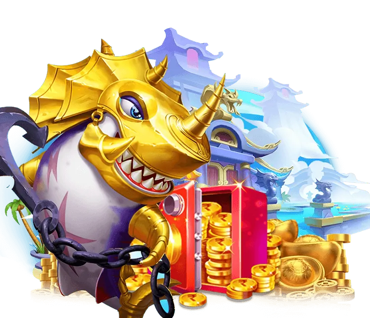 Thưởng Chào Mừng Thành Viên Mới p3bet