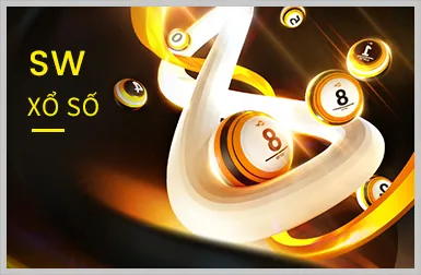 Đa dạng trò chơi P3BET