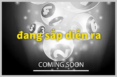 Bắn cá p3bet