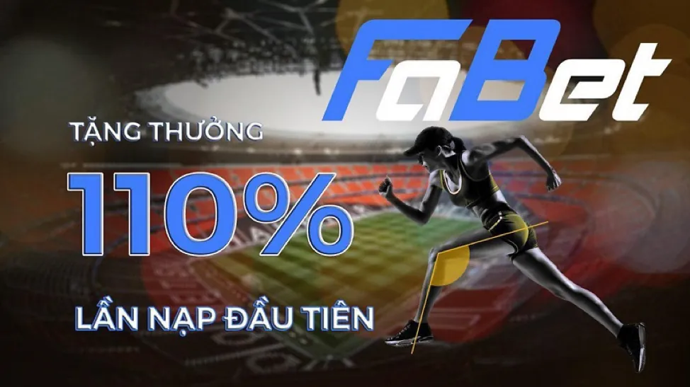 Kho game đa dạng p3bet