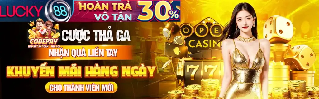 Banner khuyến mãi p3bet với nhiều ưu đãi