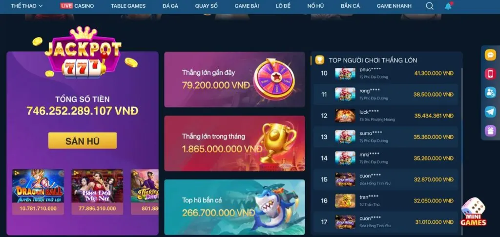 Ưu đãi chào mừng p3bet