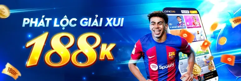Nền tảng bảo mật p3bet