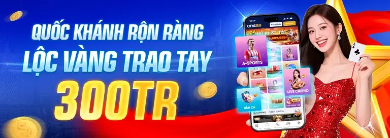 Casino Trực Tuyến P3BET