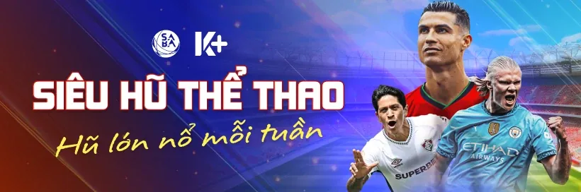 Các bàn chơi casino trực tiếp tại p3bet