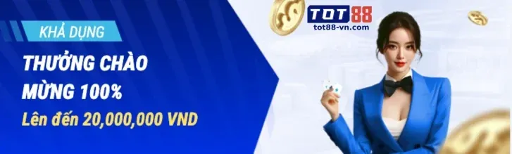 Ưu đãi độc quyền p3bet
