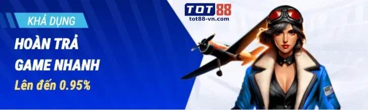 Hỗ trợ khách hàng p3bet