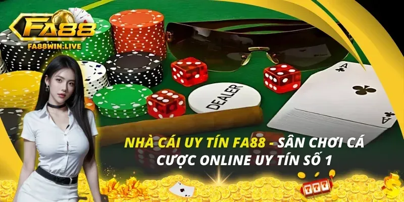 Đấu trường thể thao điện tử với ánh đèn neon