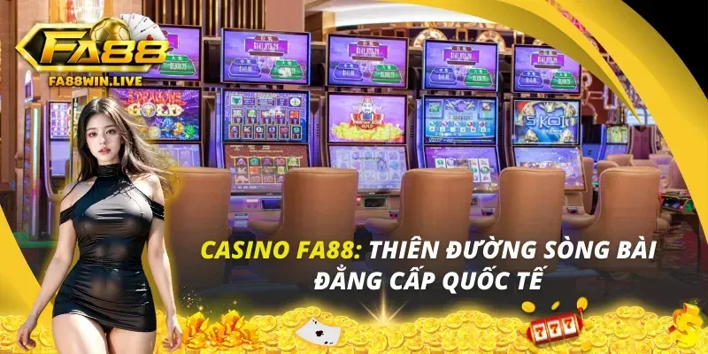 Giao diện P3BET an toàn và giải trí