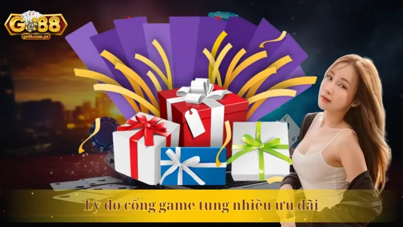Các chương trình khuyến mãi độc quyền cho cá cược thể thao p3bet