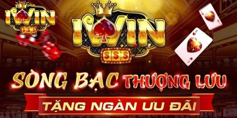 Bí quyết thắng lớn casino P3BET