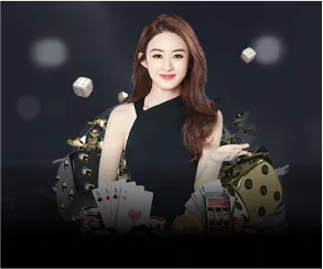 Xác minh hai yếu tố p3bet
