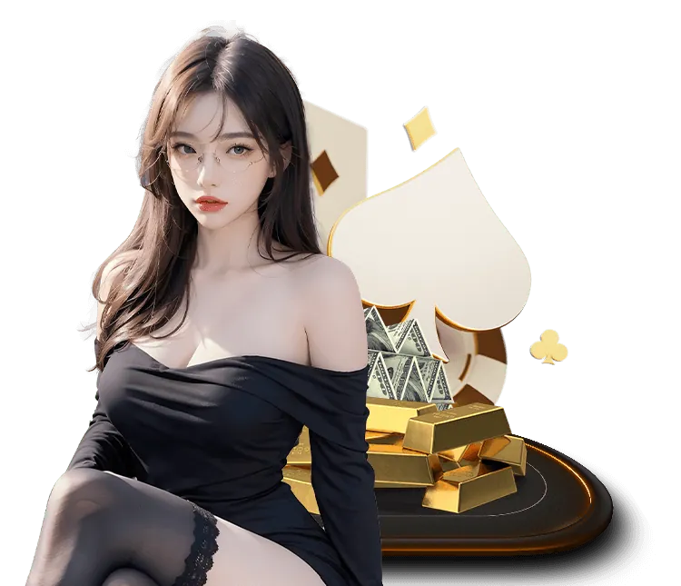 Sứ mệnh của p3bet trang chủ chính thức