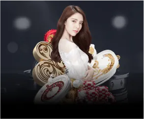 Công cụ cá cược có trách nhiệm p3bet
