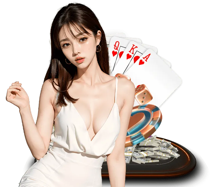 Bộ sưu tập game Nổ Hũ đa dạng tại P3BET
