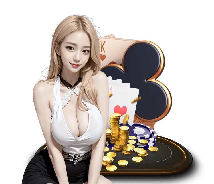 Tầm nhìn của p3bet trang chủ chính thức