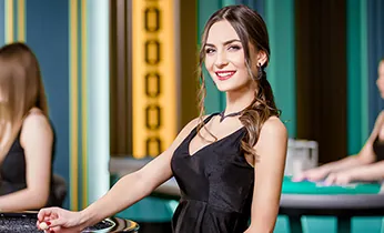 Biểu tượng bảo mật dữ liệu cao cấp