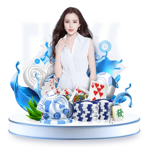 Giấy phép hợp pháp p3bet