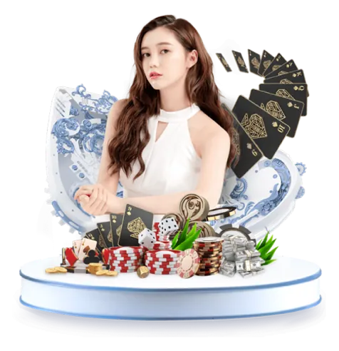 Cá cược có trách nhiệm p3bet